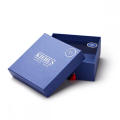 Men's Skin Care Paper Packaging Boxes